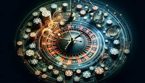 Онлайн казино Casino Admiral 888