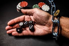 Вход на официальный сайт Casino Magnit