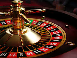 Зеркало Casino Admiral 888