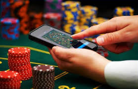 Вход на зеркало Big Azart Casino