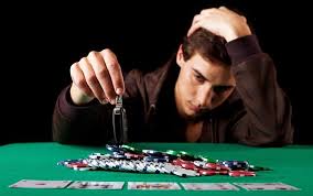 Официальный сайт Casino Magnit